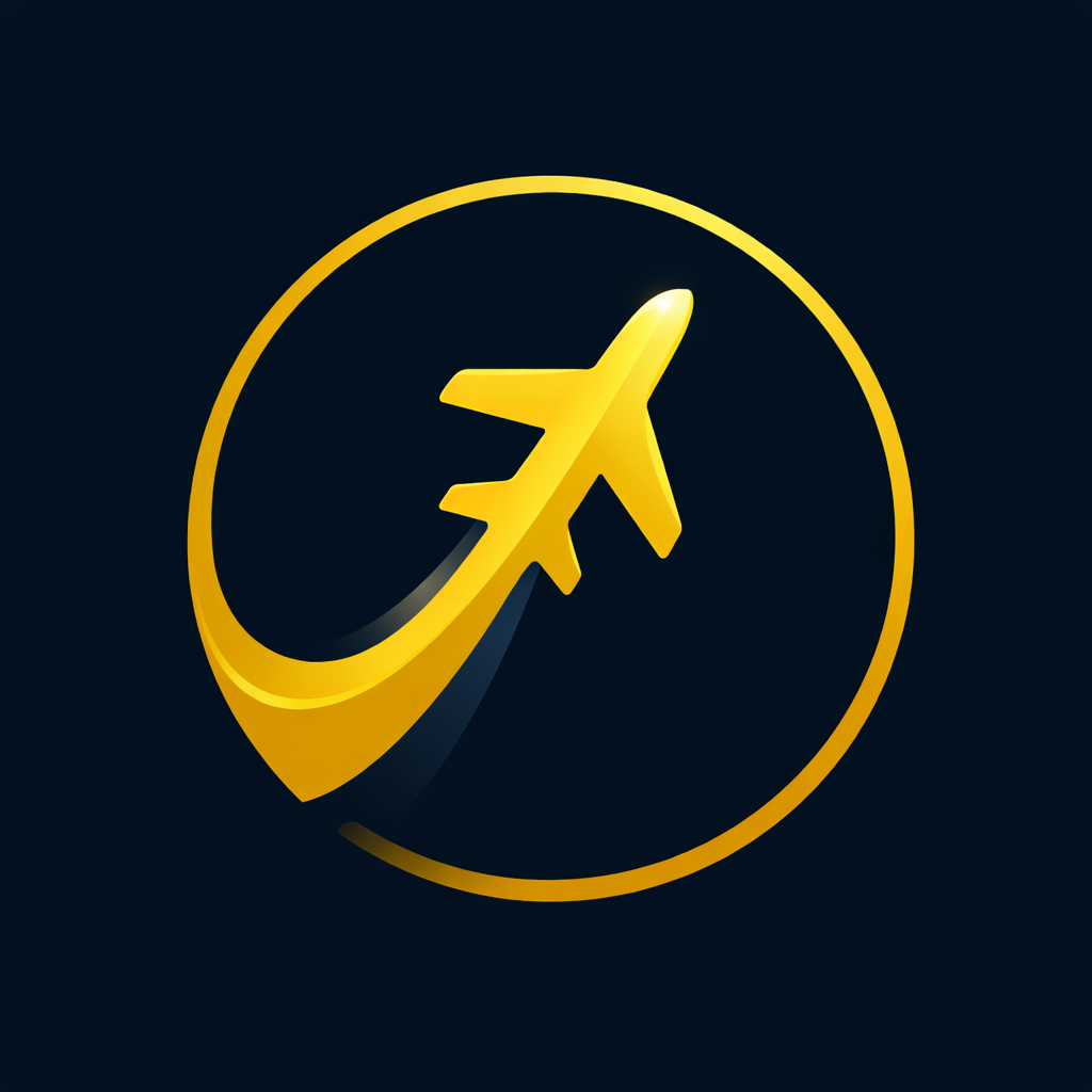 AeroSpot